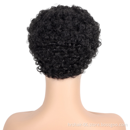afro kinky curly human hair wigs for black women dreadlocks twist hair braid  human afro kinky hair bulk
